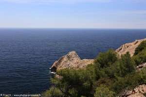 pointe Fauconni&egrave;re