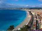 photo de Nice, la préfecture des Alpes-Maritimes