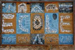 &eacute;cole de saint-geniez