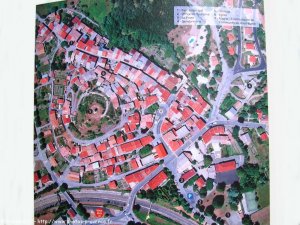 plan d'aspres-sur-buech