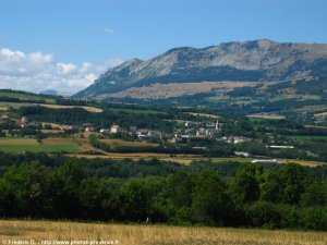 saint-laurent-du-cros