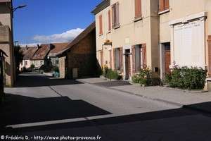 saint-laurent-du-cros