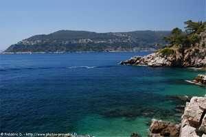 la pointe des sans-Culottes