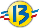 logo des bouches-du-rhone