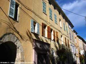 porte saint-pierre de brignoles