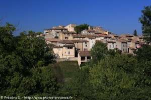 Carcès