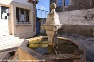Carnoules