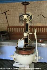 cuiseur, batteur, mélangeur