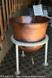 cuiseur vapeur double fond