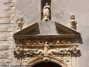 notre-dame de l'assomption