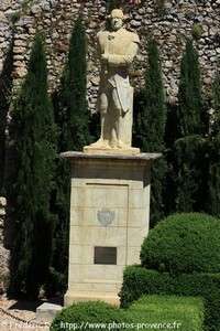 amiral Antoine Bruny d'Entrecasteaux