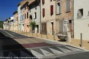 forcalqueiret 83