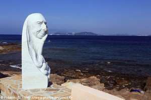 l'enthousiasme est la seule vertu