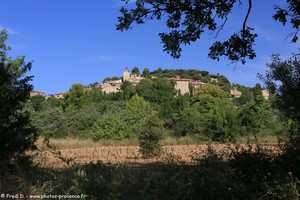 Moissac-Bellevue