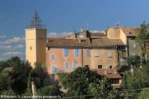 Saint-Martin-de-Pallières