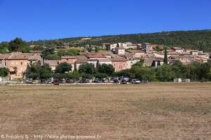 Sainte-Anastasie-sur-Issole
