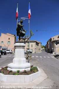 au tambour d'arcole, andré estienne