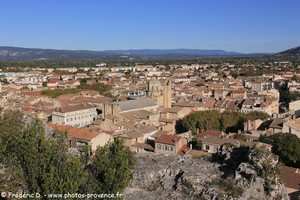Cavaillon