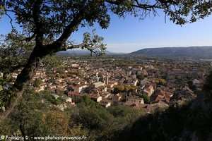 Cavaillon
