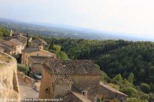 Saumane de Vaucluse