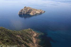 &icirc;lot de la Gabini&egrave;re