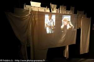 maison des cin&eacute;matographies de la M&eacute;diterran&eacute;e