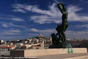 le dresseur d'oursons de Louis Botinelly