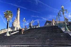 Marseille Saint-Charles