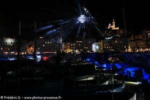 MP2018 le grand baiser