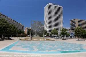 l'arbre de l'esp&eacute;rance