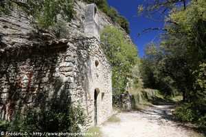 site de Barry de Boll&egrave;ne